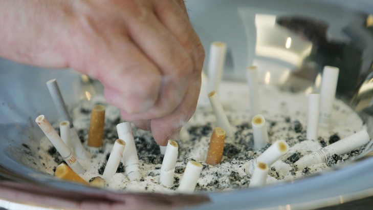 Всички ние имаме една цел в България да се пуши по-малко и хората да бъдат по-здрави, твърдят експерти